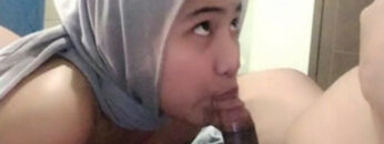 AYUK Hijab Live Ngewe Direkam.jpg