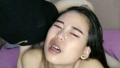 BELA Di Sodok Sambil Nungging.jpg