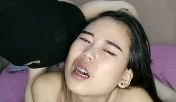 BELA Di Sodok Sambil Nungging.jpg