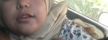BU Guru NURI Driver Antar Jemput.jpg
