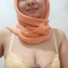 BUNDA LUSIE Hijab Ngocok Sotong.jpg