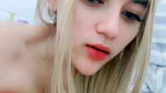 CHELLZIE DREAM Live Bogel.jpg