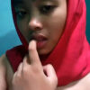HABIBAH Hijab Doyan Pamer.jpg