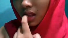 HABIBAH Hijab Doyan Pamer.jpg