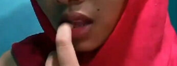 HABIBAH Hijab Doyan Pamer.jpg