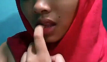 HABIBAH Hijab Doyan Pamer.jpg
