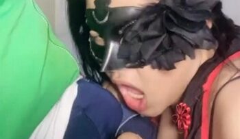 HALOMY Ngisep Konti Ojol Sampai Bengkak.jpg