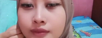 HENI Hijab Nakal Kostum Kelinci BDSM.jpg
