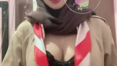 Hijab LAURA Pramesti Pramuka.jpg