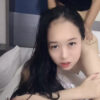 ITSCHA Di Sodok Brondong Sangean 1.jpg