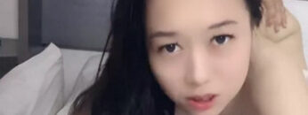 ITSCHA Di Sodok Brondong Sangean 1.jpg