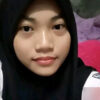 MILAH Hijab Anak Sekolah Maniak Ngocok.jpg
