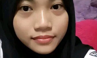 MILAH Hijab Anak Sekolah Maniak Ngocok.jpg