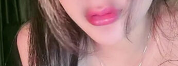 NEW SHAFIRA Live Show Vulgar.jpg