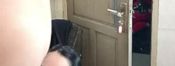 RUBYJANE Nyepong Di Pamerin Tetangga Kos.jpg