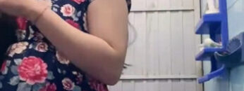 SEKAR Lepas Daster Zoom Memek.jpg