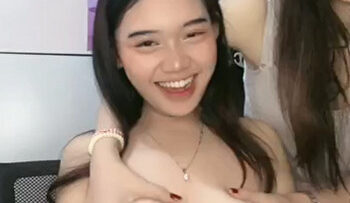 Syafira Marvelia Live Di Grepeh 1.jpg