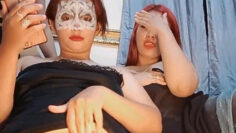 TRIO DORO PUTRI.jpg
