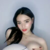 URBABY Live HOT 2.jpg