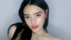 URBABY Live HOT 2.jpg