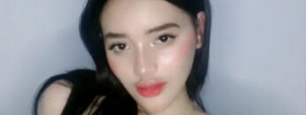 URBABY Live HOT 2.jpg