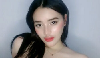 URBABY Live HOT 2.jpg