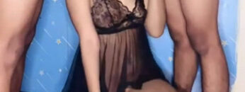 VANESHA X 2 Sotong.jpg