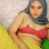 YENI Hijab Hobinya Ngocok.jpg