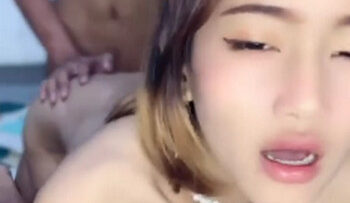 YUKIKATO Nunging Di Sodok Belakang.jpg
