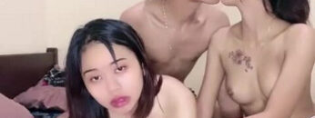 AULIA CINDI Live 3Some.jpg