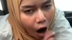 HIJAB Maniak Sotong Crot Di Mulut.jpg
