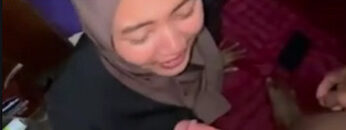 HIJAB Pacaran Ngemut Sotong.jpg