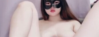 KASSEYY Cakep Main Mesin Dildo