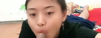 LUCI BELLA Nyepong lanjut Ngewe.jpg