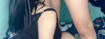 MELSA Maniak Biji Telor.jpg