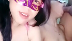 OSHA Live Main 3Some Enak.jpg