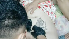 TANTE DEWI Live Bikin Tato Sambil Di Grepe.jpg