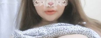 WINTER DREAM SUSU SUPER JUMBO.jpg