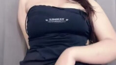 XIU Live Memek Bergetar.jpg