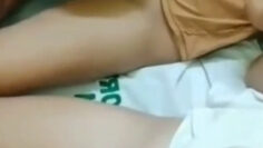 3SOme Kakak Adik.jpg