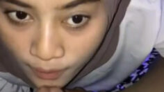 CEWE Hijab Ngewe Sambil Mabok.jpg