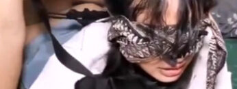 COSPLAY Pelajar Seragam Ngewe.jpg