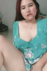 DONAT EMPUK Sange.jpg