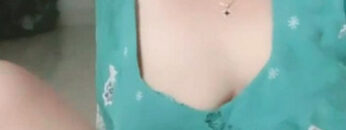 DONAT EMPUK Sange.jpg