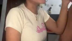 Di Sepong NANA Cakep.jpg