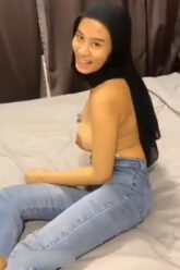 HIJAB Binal Ngajakin Ngamar Di Hotel.jpg