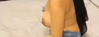 HIJAB Binal Ngajakin Ngamar Di Hotel.jpg