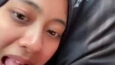 HIJAB Kulum Sotong Di Mobil.jpg