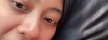 HIJAB Kulum Sotong Di Mobil.jpg