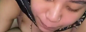 HIJAB Pemuas Sotong.jpg